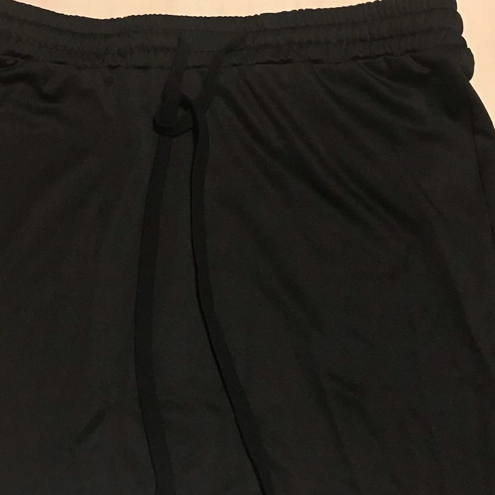Shein Skirts Shein Skirts - Picture 2 of 7